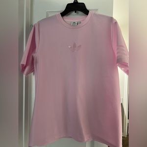 🩷Adidas Bellista TShirt🩷